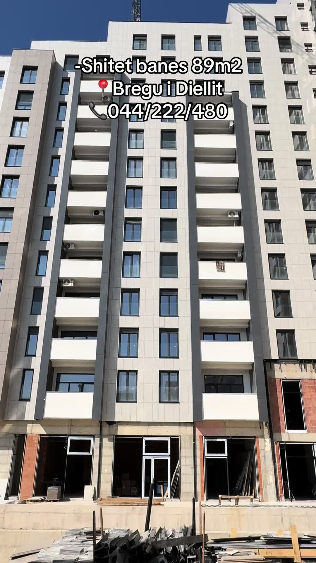 @Graniti