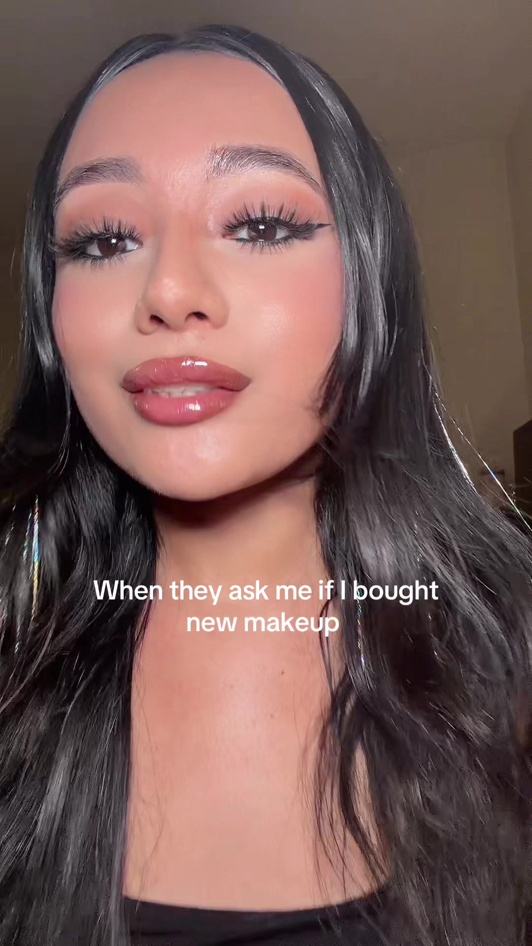 @𝓘𝓵𝓲𝓪𝓷𝓪 𝓜𝓪𝓻𝓲𝓮