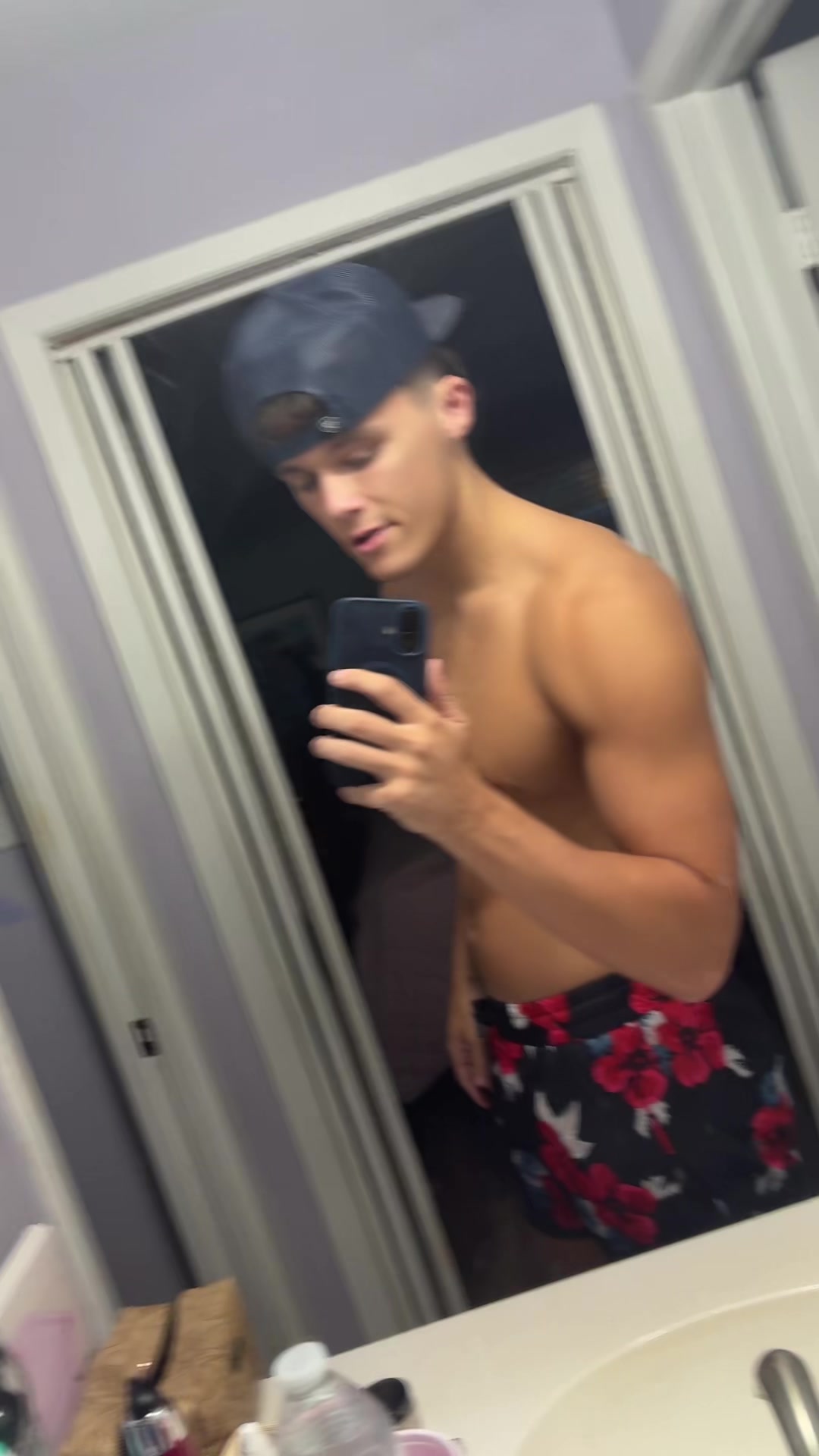 @Kaden