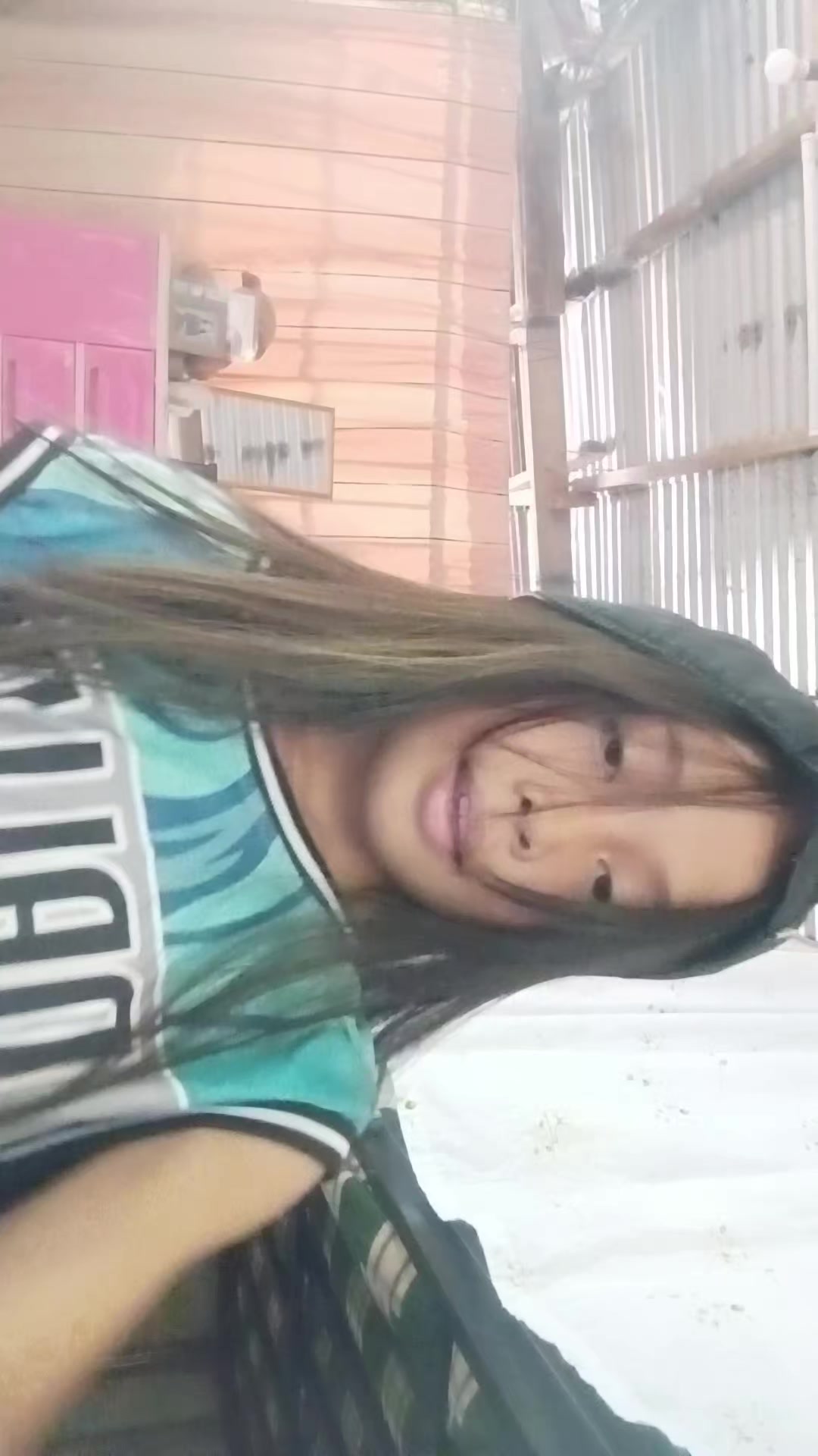 @scarletvhie