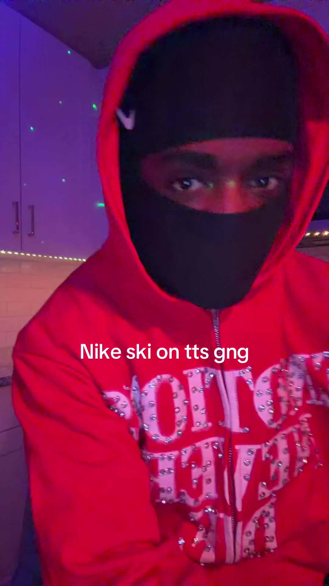 @ssgrod