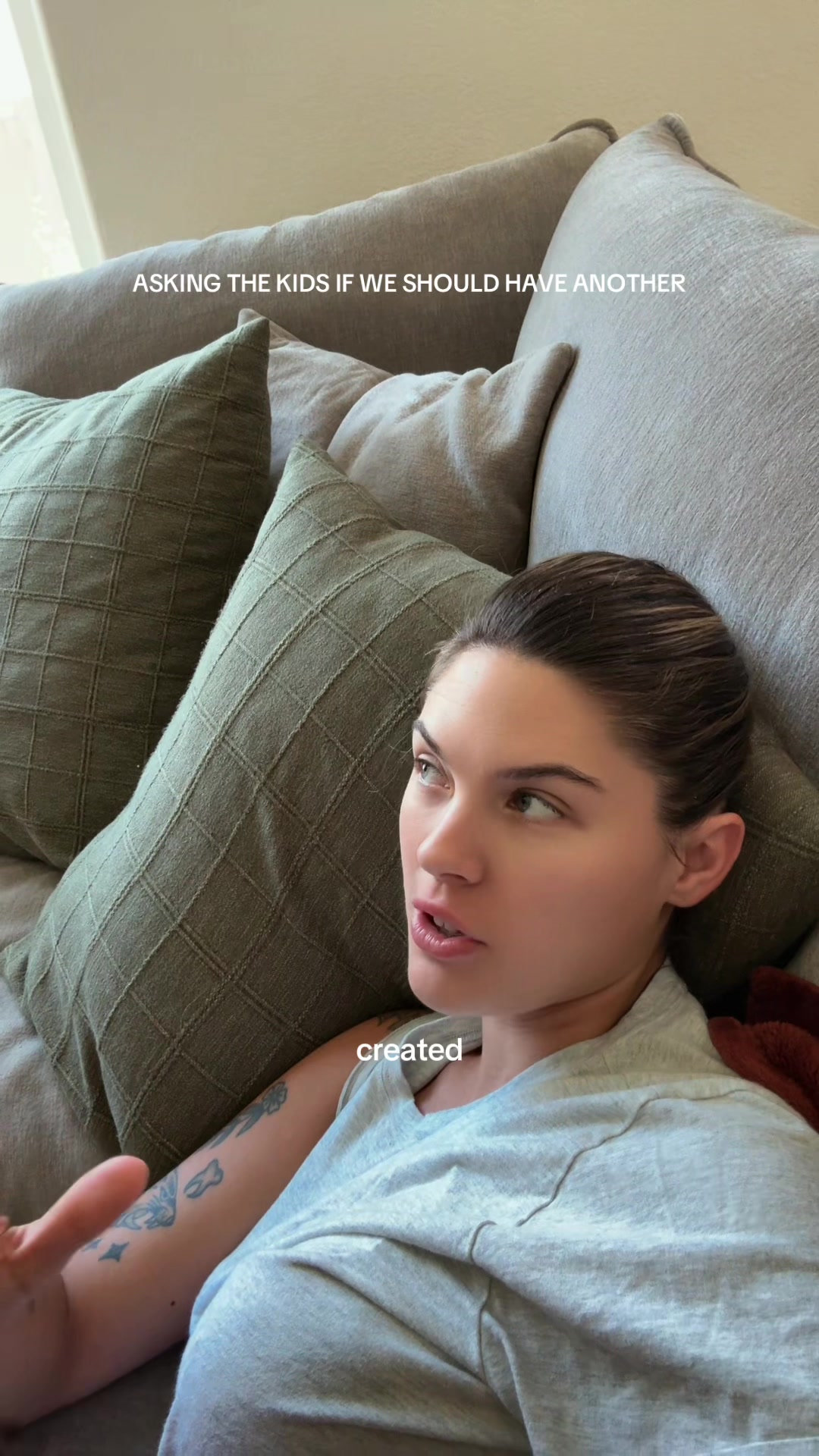 @Em