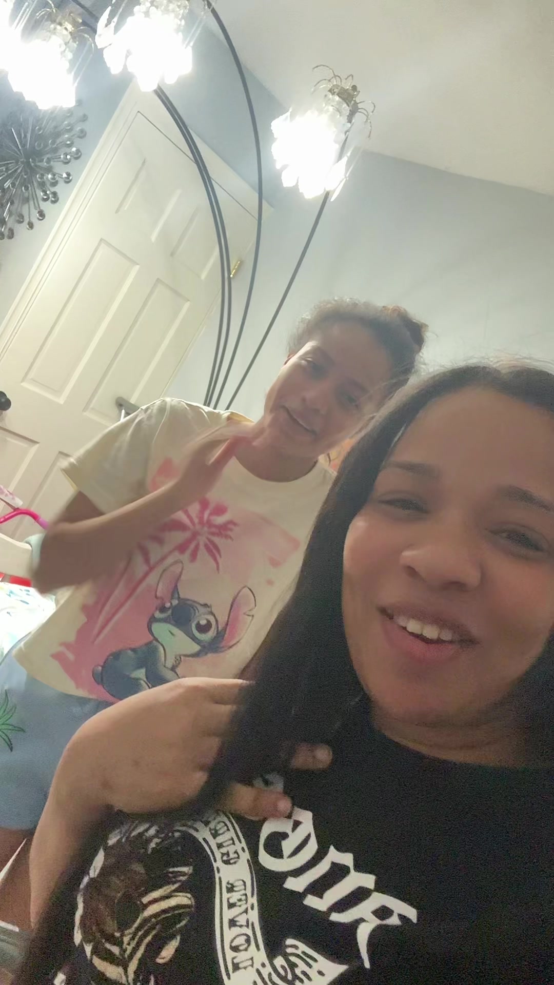 @🥰 La Kenia 🥰