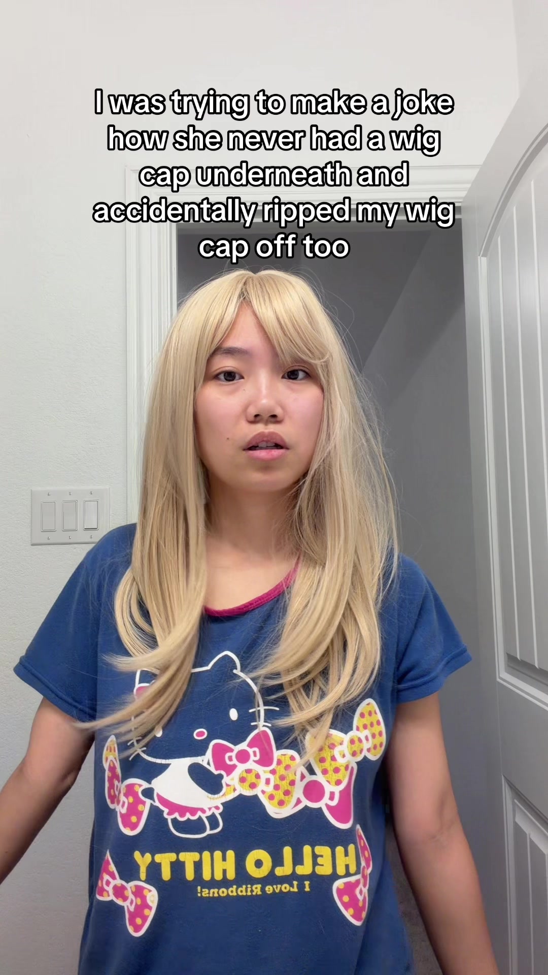 @Alissa
