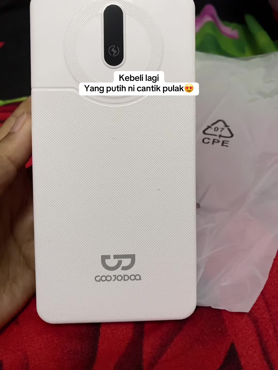 @𝐌𝐢𝐦𝐢𝐡𝐨 𝐓𝐚𝐧𝐣𝐮𝐧𝐠🐣
