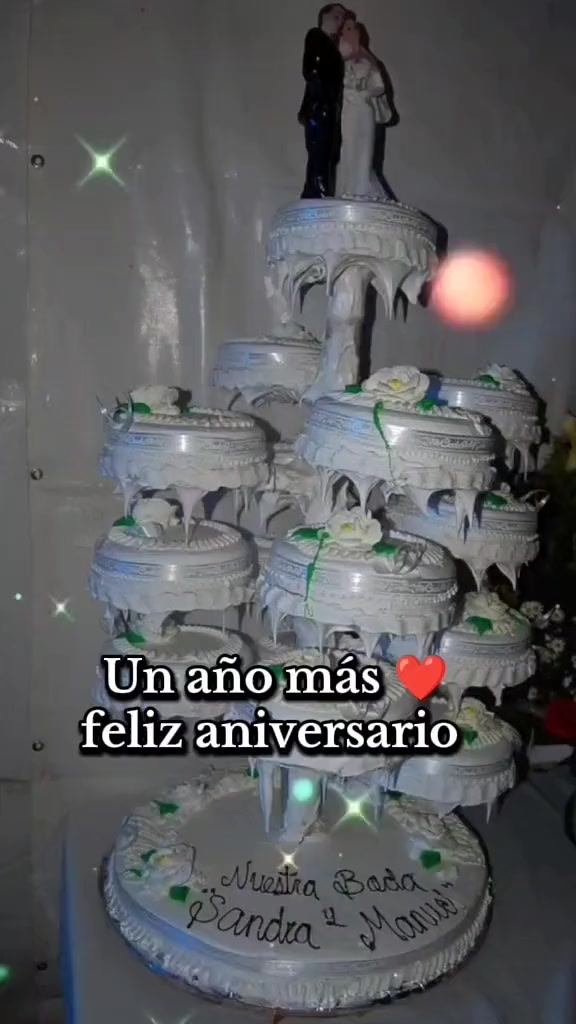 @SANDRA