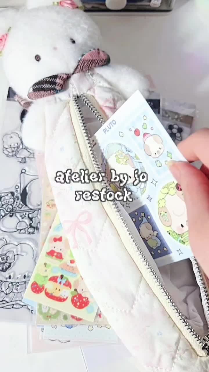 @AsterliaStudio