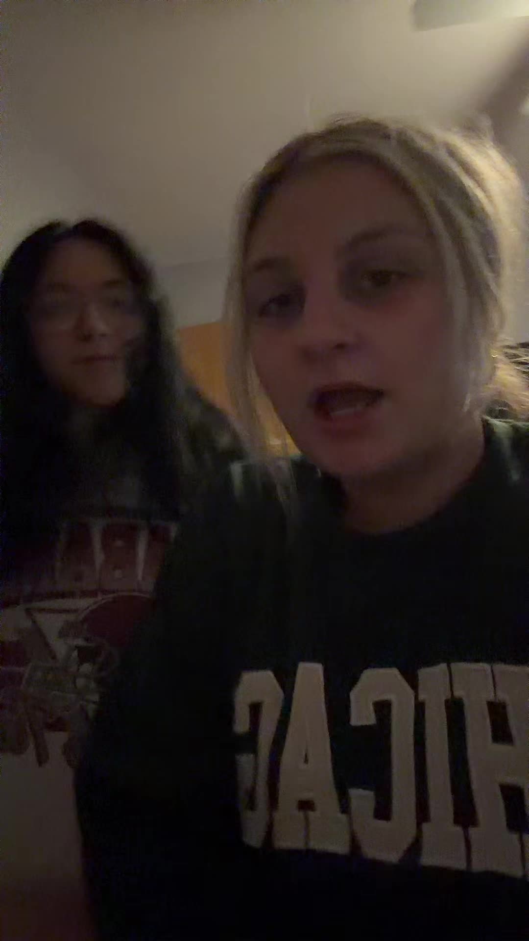 @Jessa<3