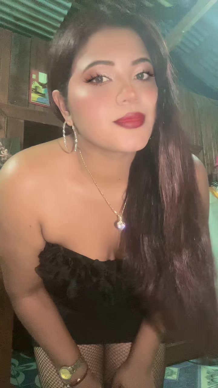 @Julissa🦋