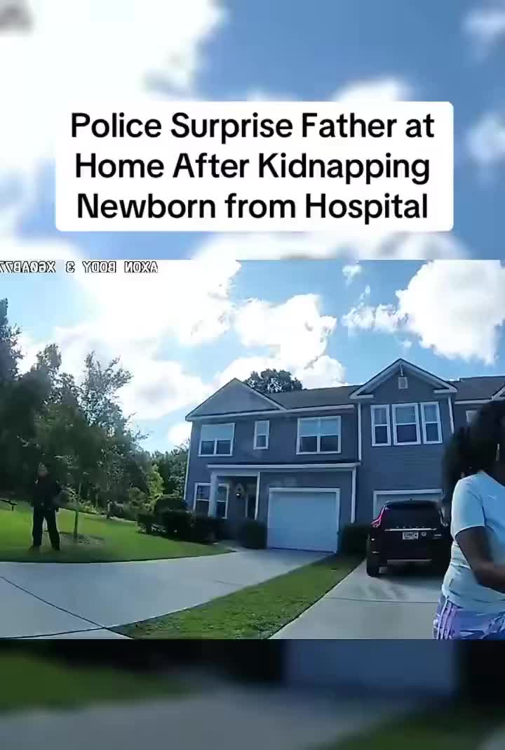@crime_footage1