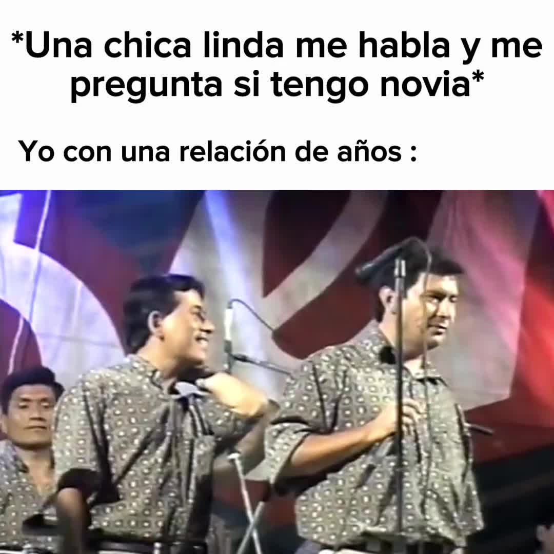 @Paul Rodrí🥶