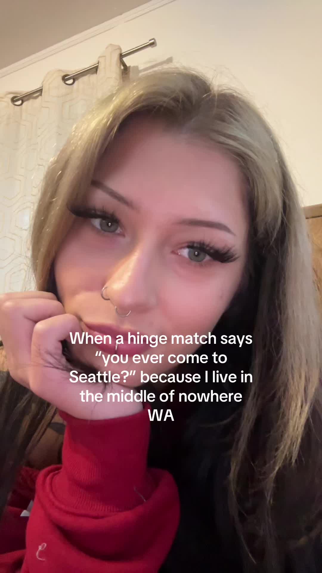 @Becca🐞