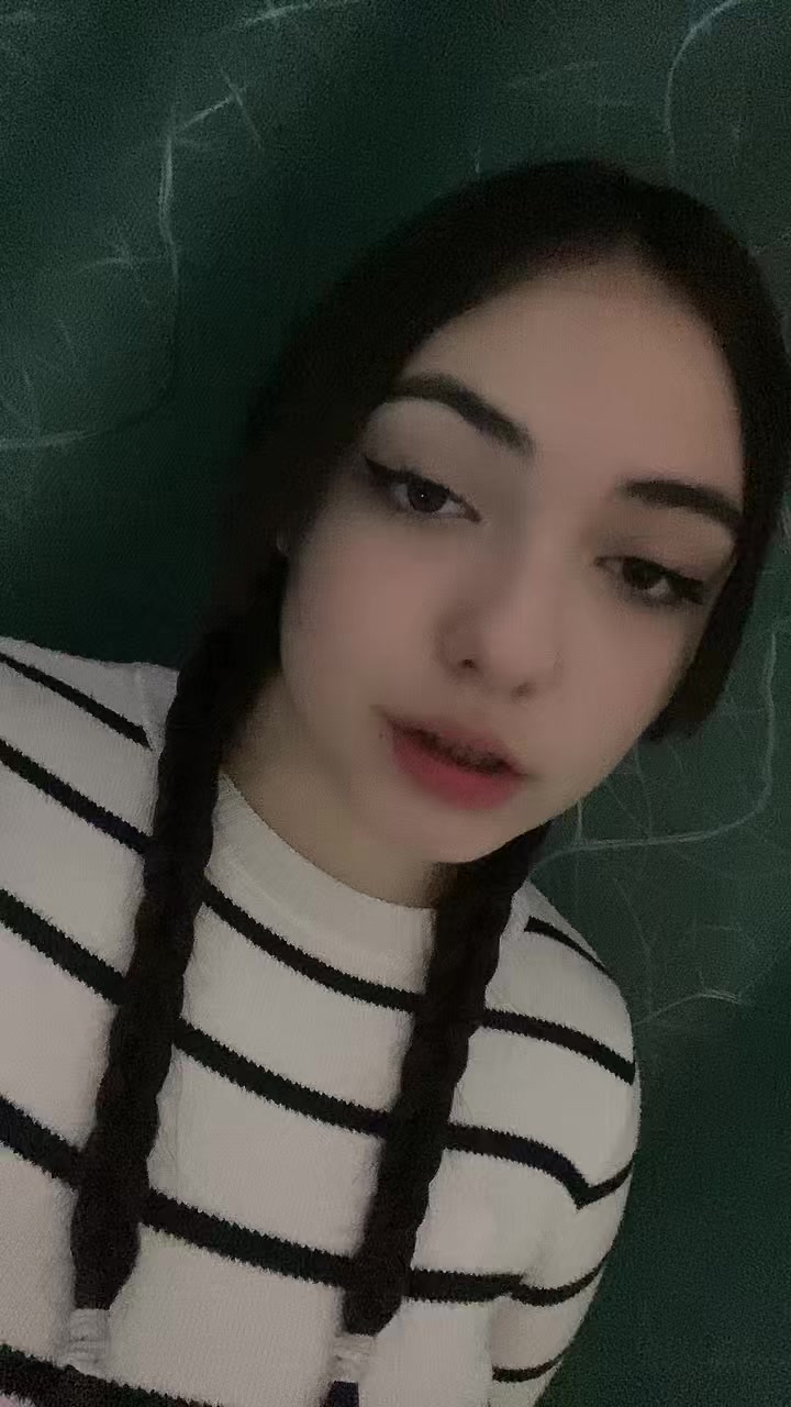 @__Stupachka