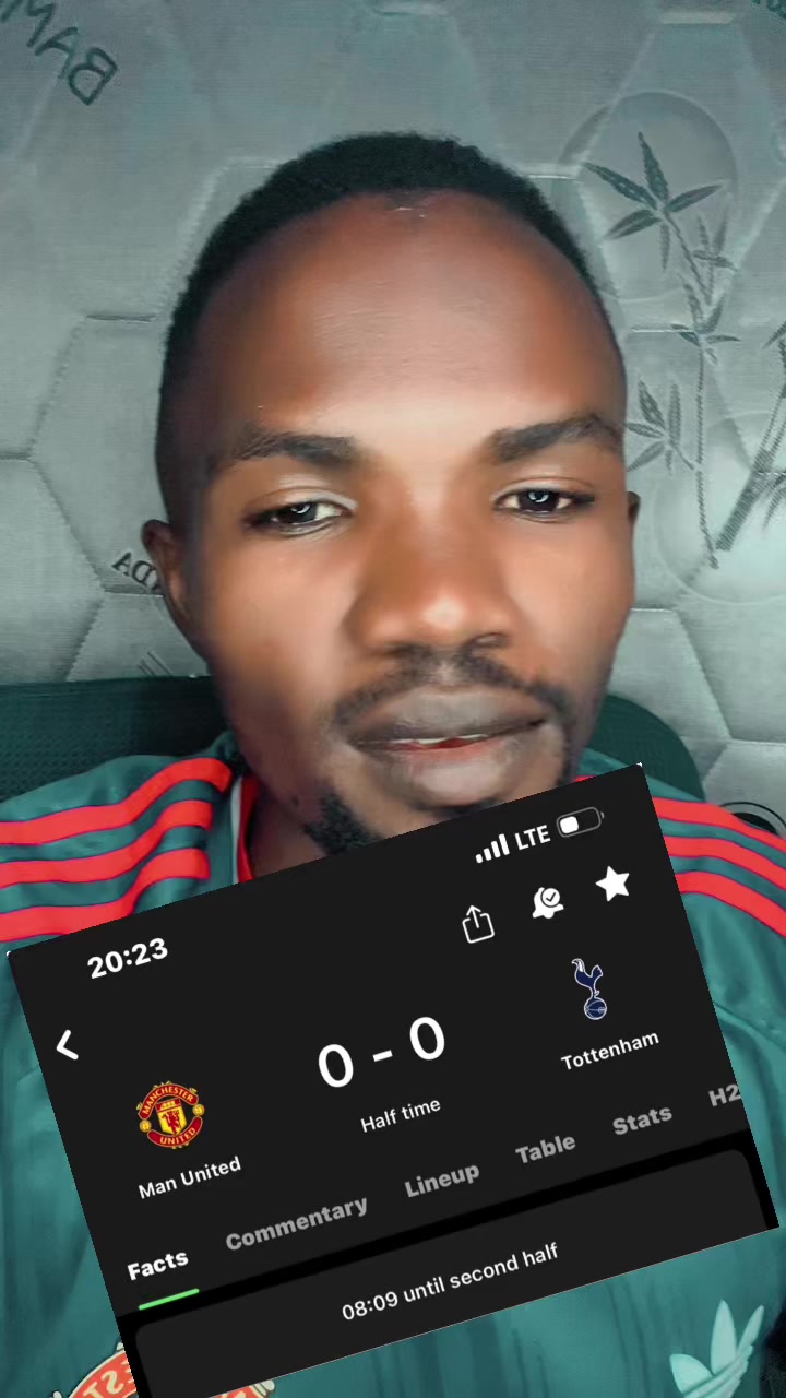 @Adam Lallana jr 256