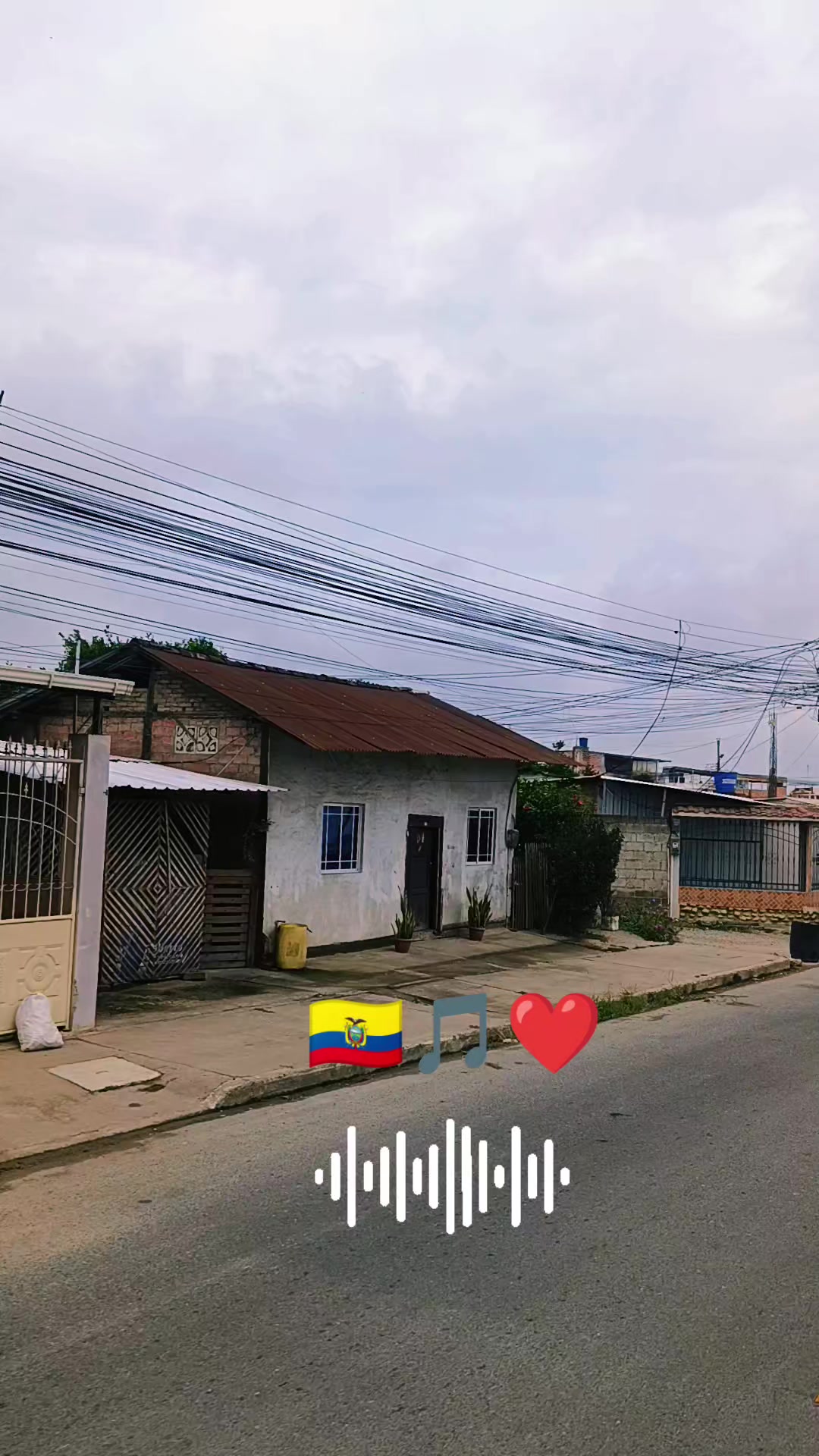 @churapalacios