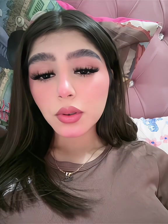 @𝓫𝓾𝓷𝓷𝔂🐰