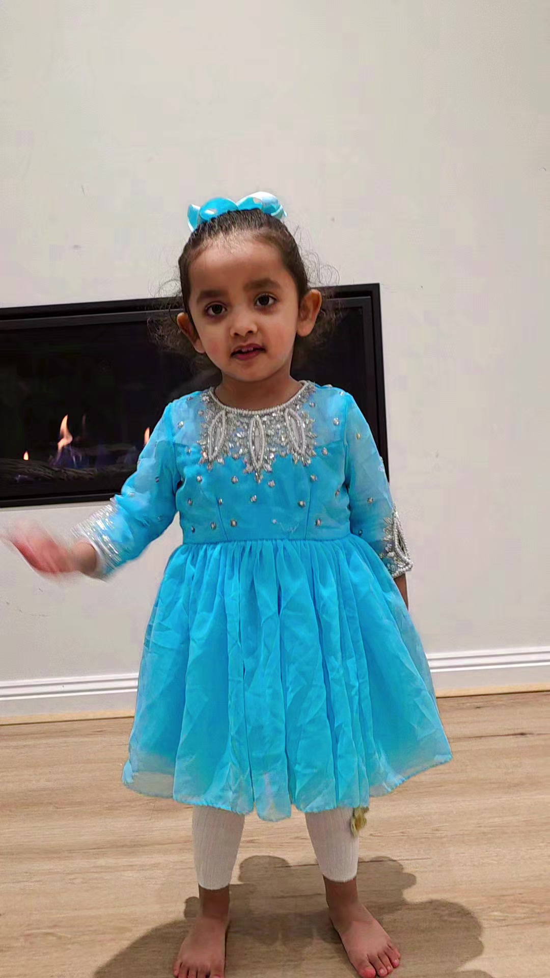 @Saroj12