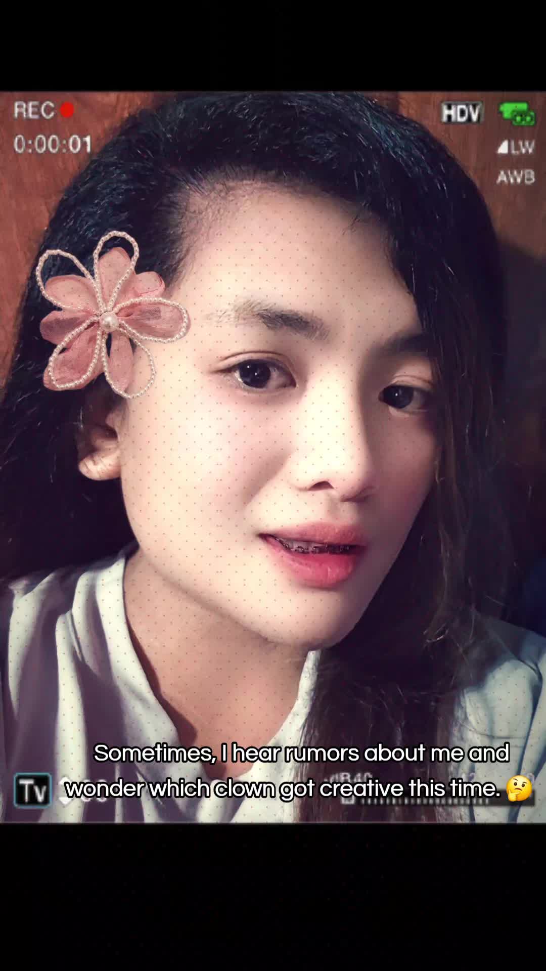 @𝓛𝓮𝓷𝔃𝔃𝔃𝔃 🎀🩵