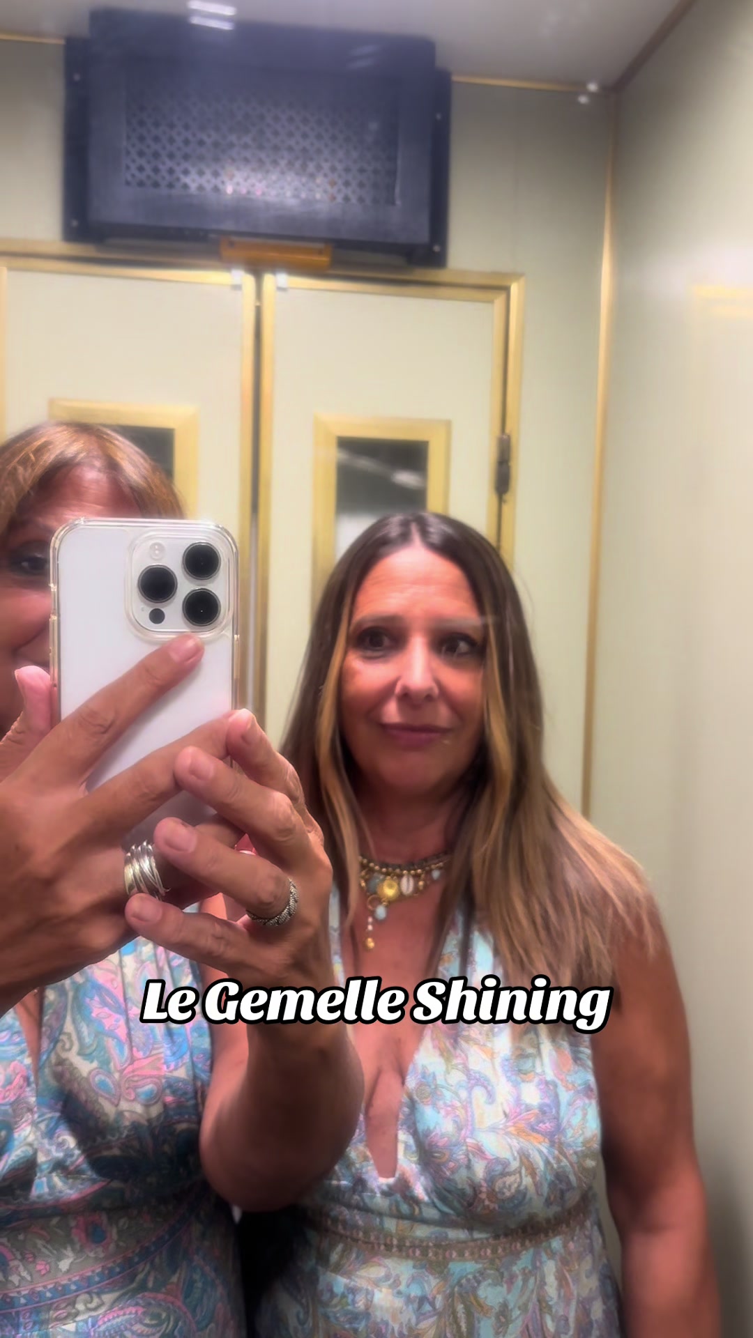 @Tiziana