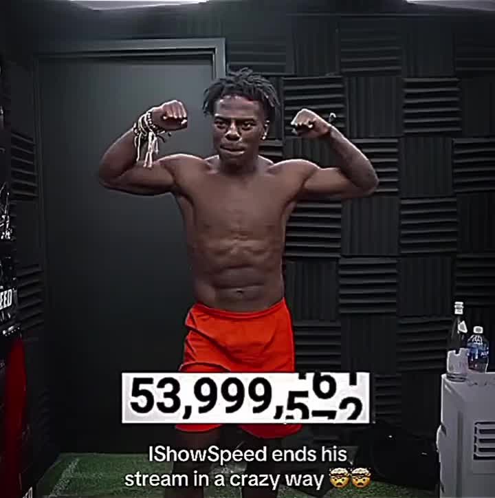 @SpeedTweaks