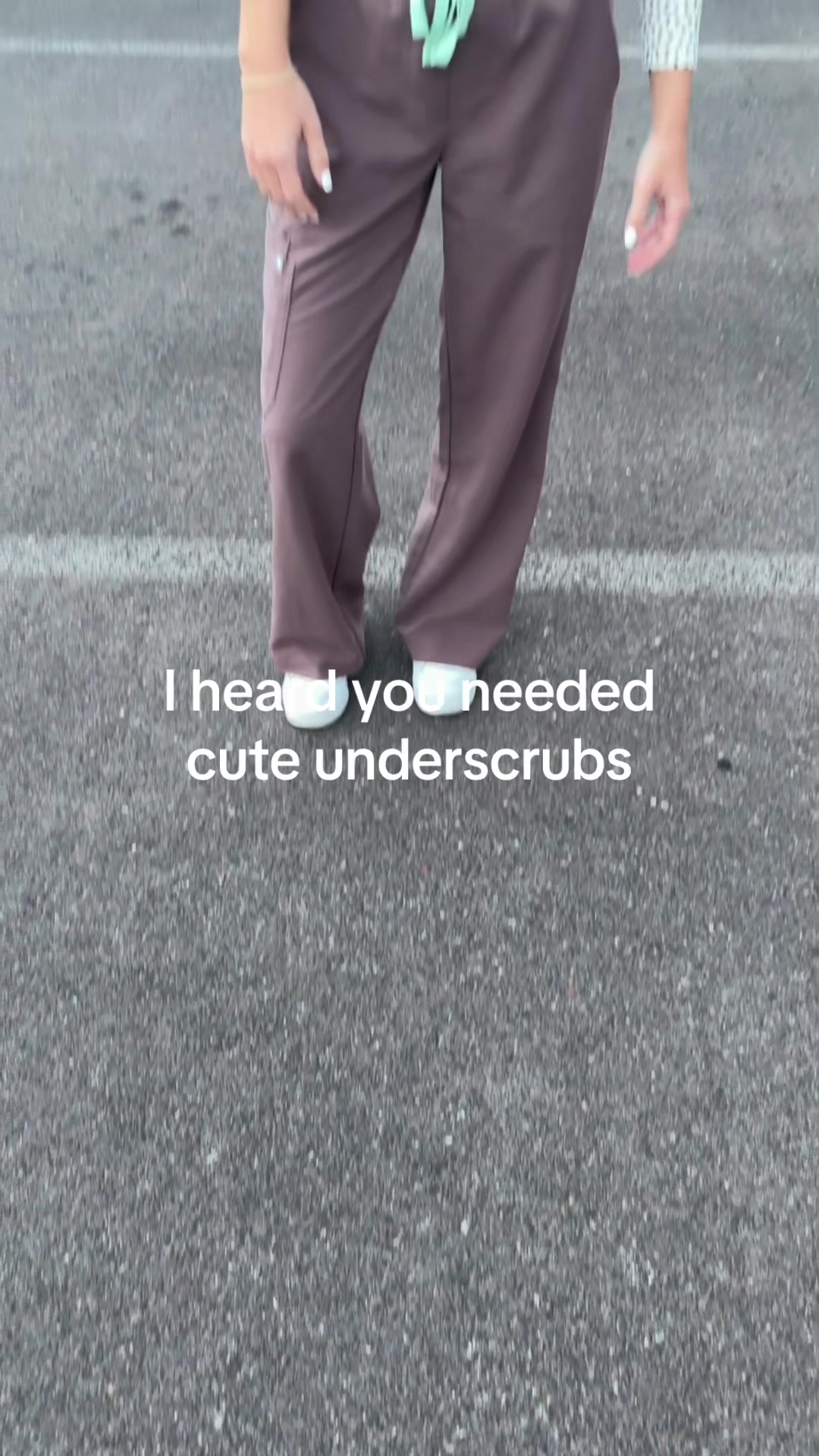 @ALAunderscrubs