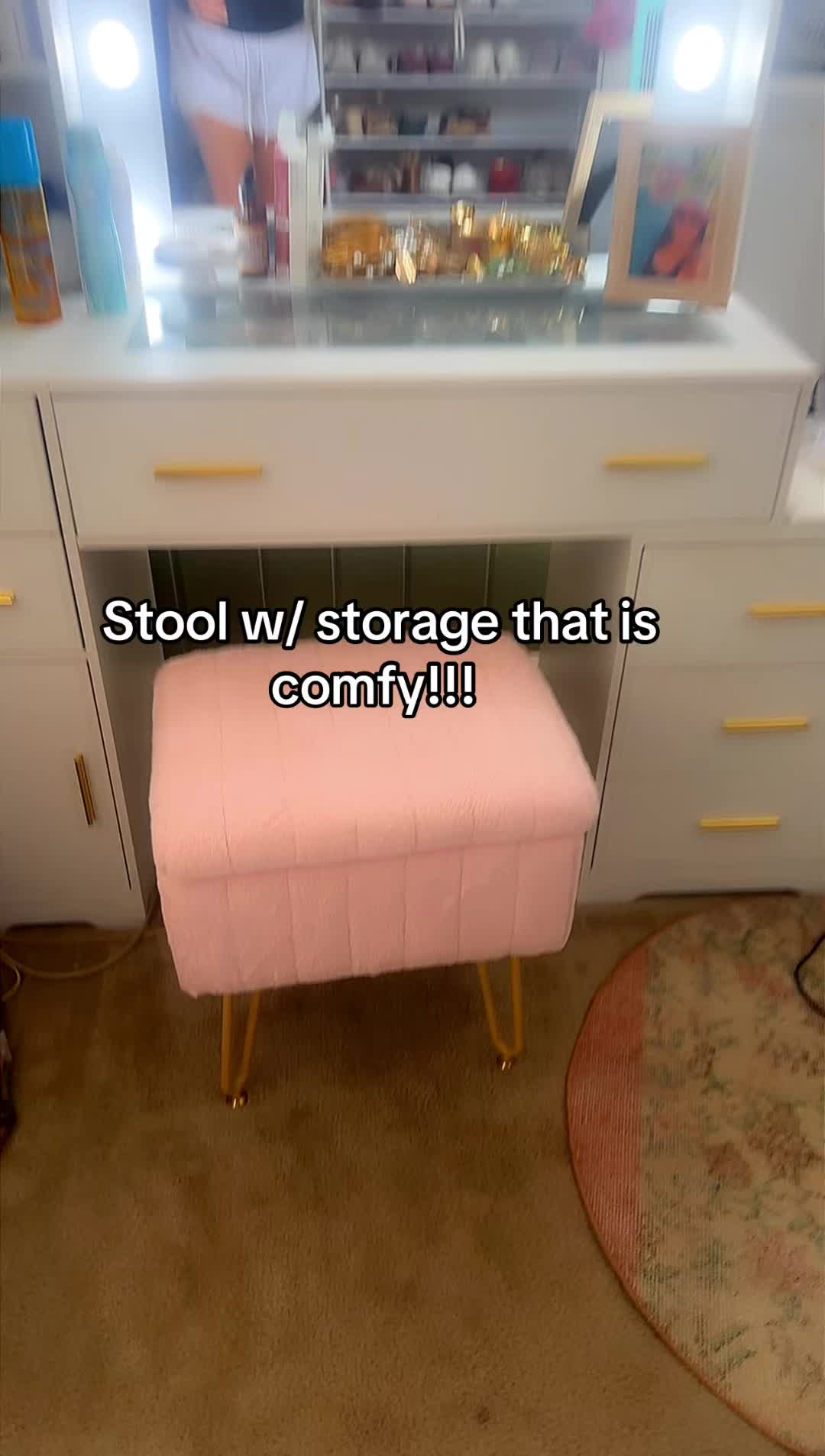 @chantal.elizabeth1