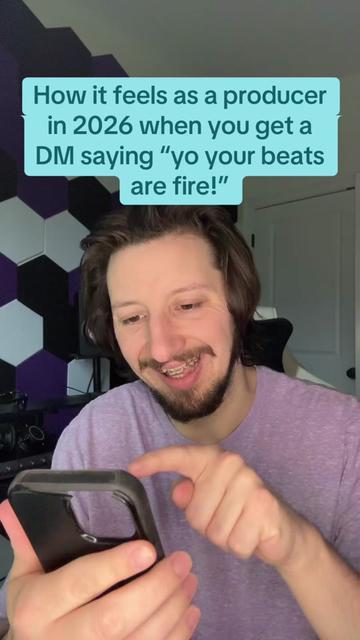 @BlckPrty