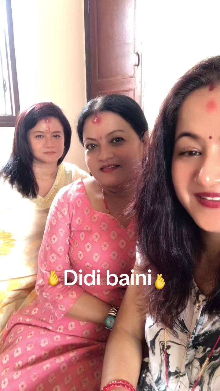 @Seetal __ khanal