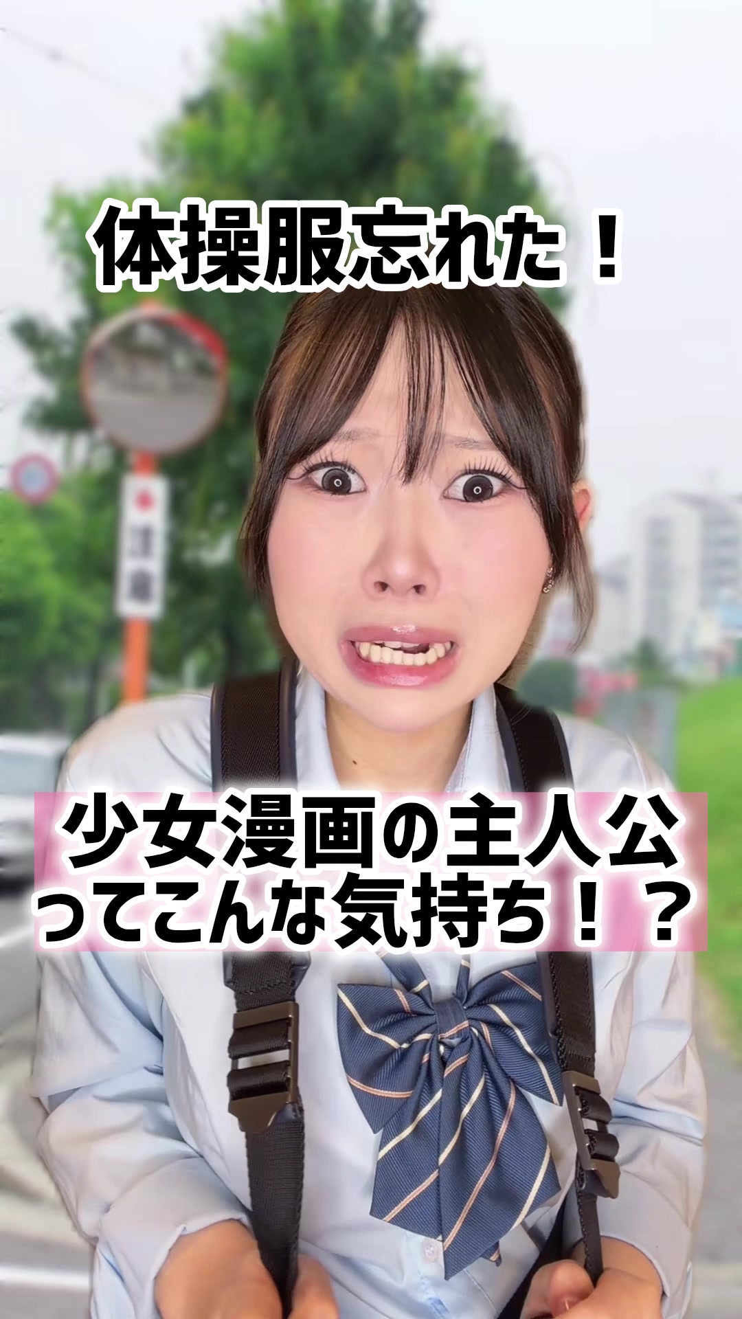 @シダヒナノ