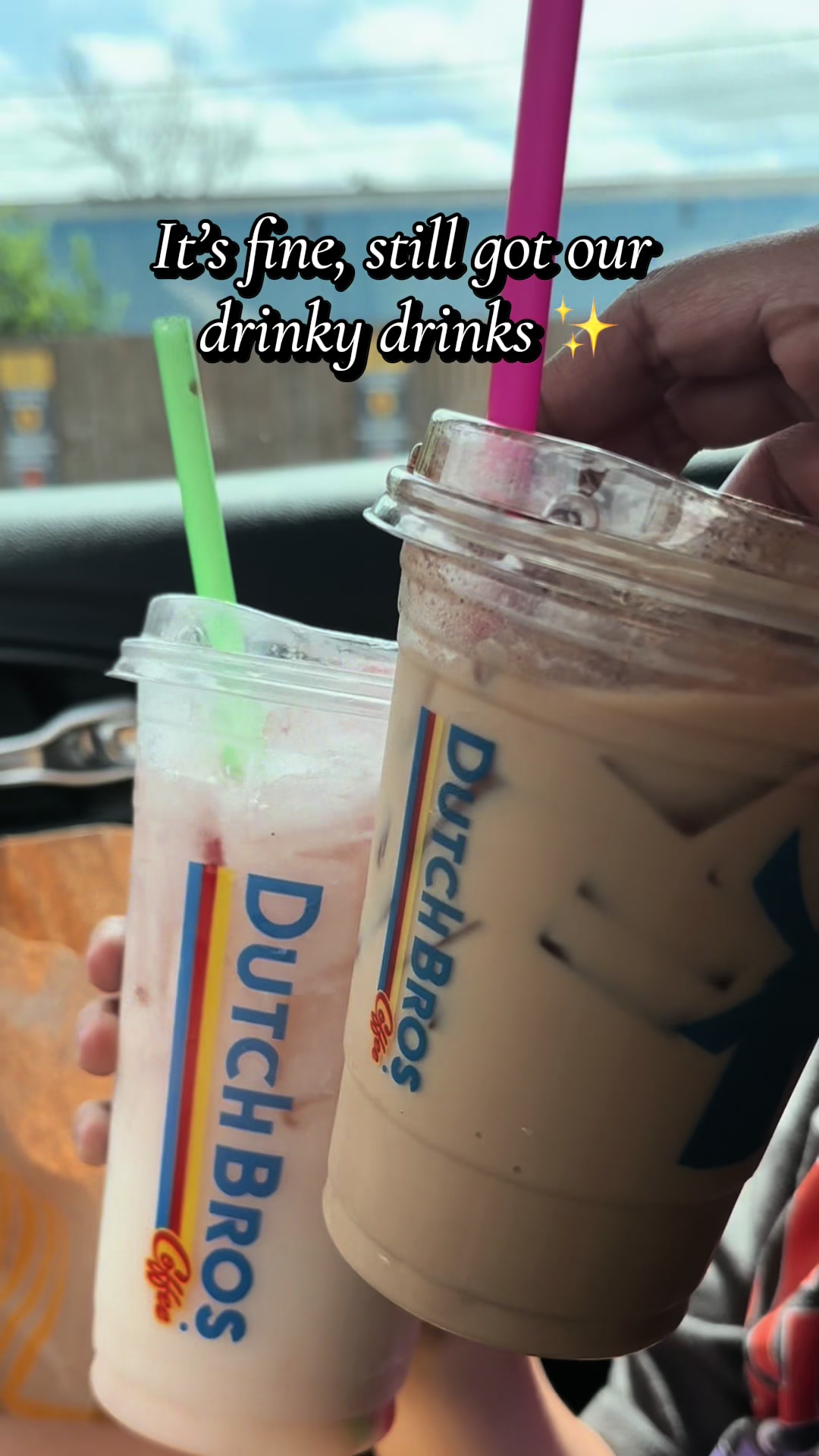 @๐๐ช๐ท๐ช๐ท๐ช๐ช ๐๐ค๐