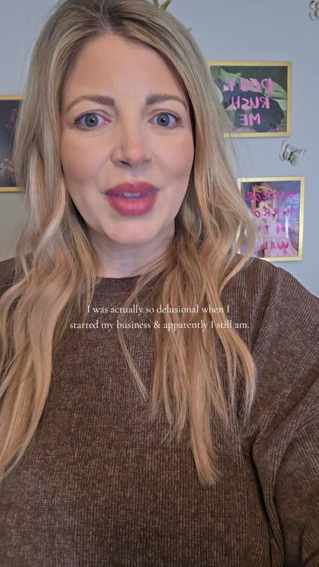 @poppylayneevents