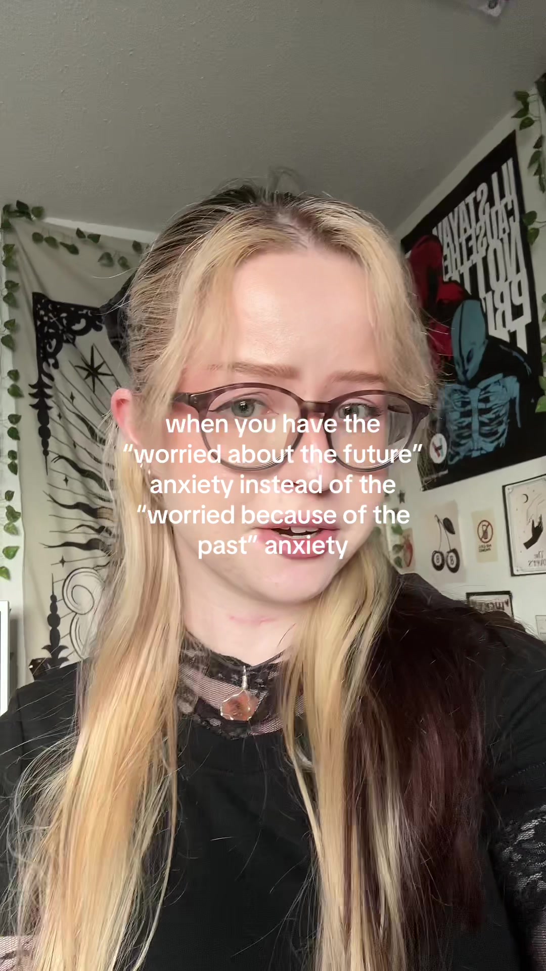@vey