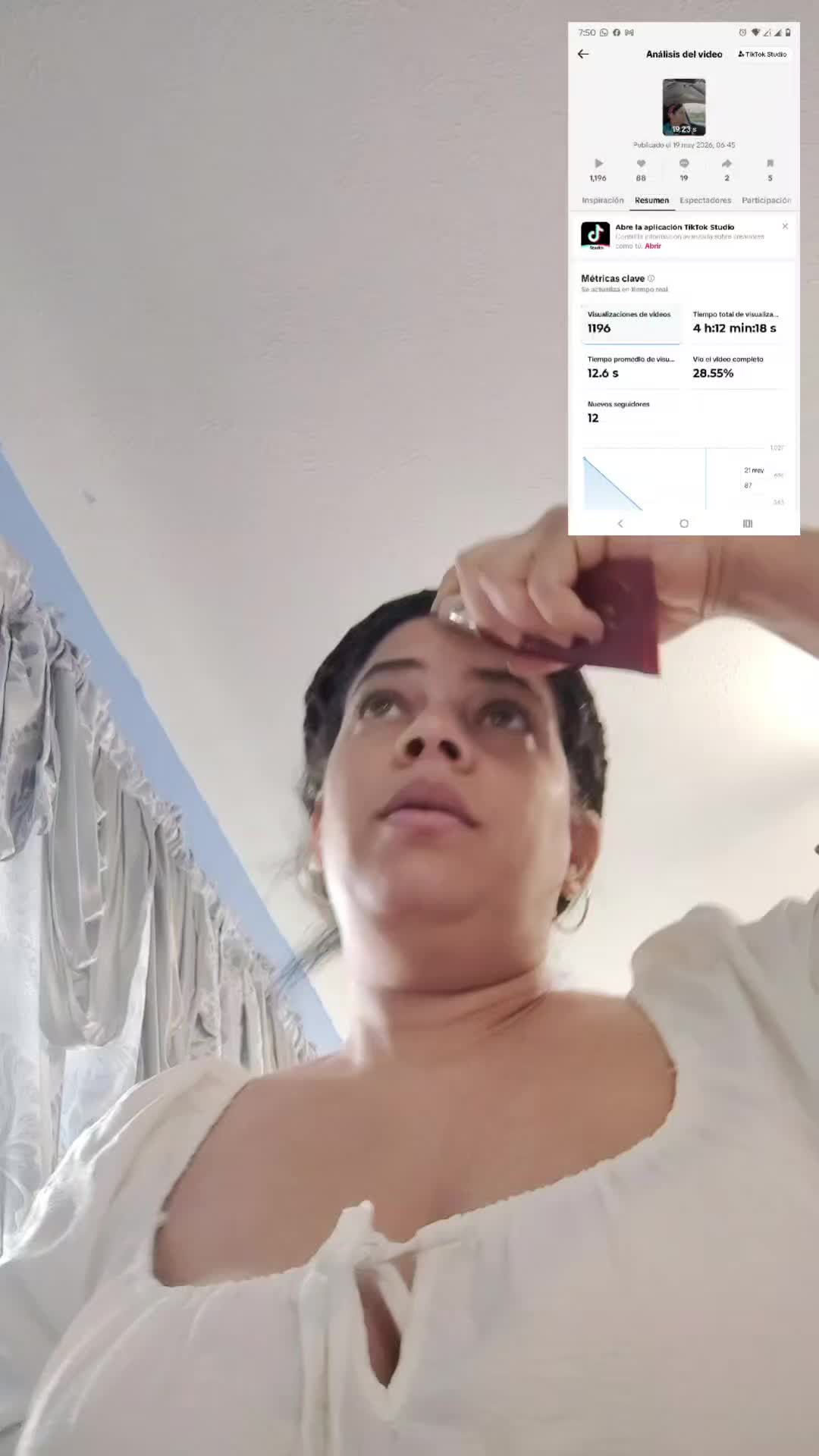 @leydisfinds