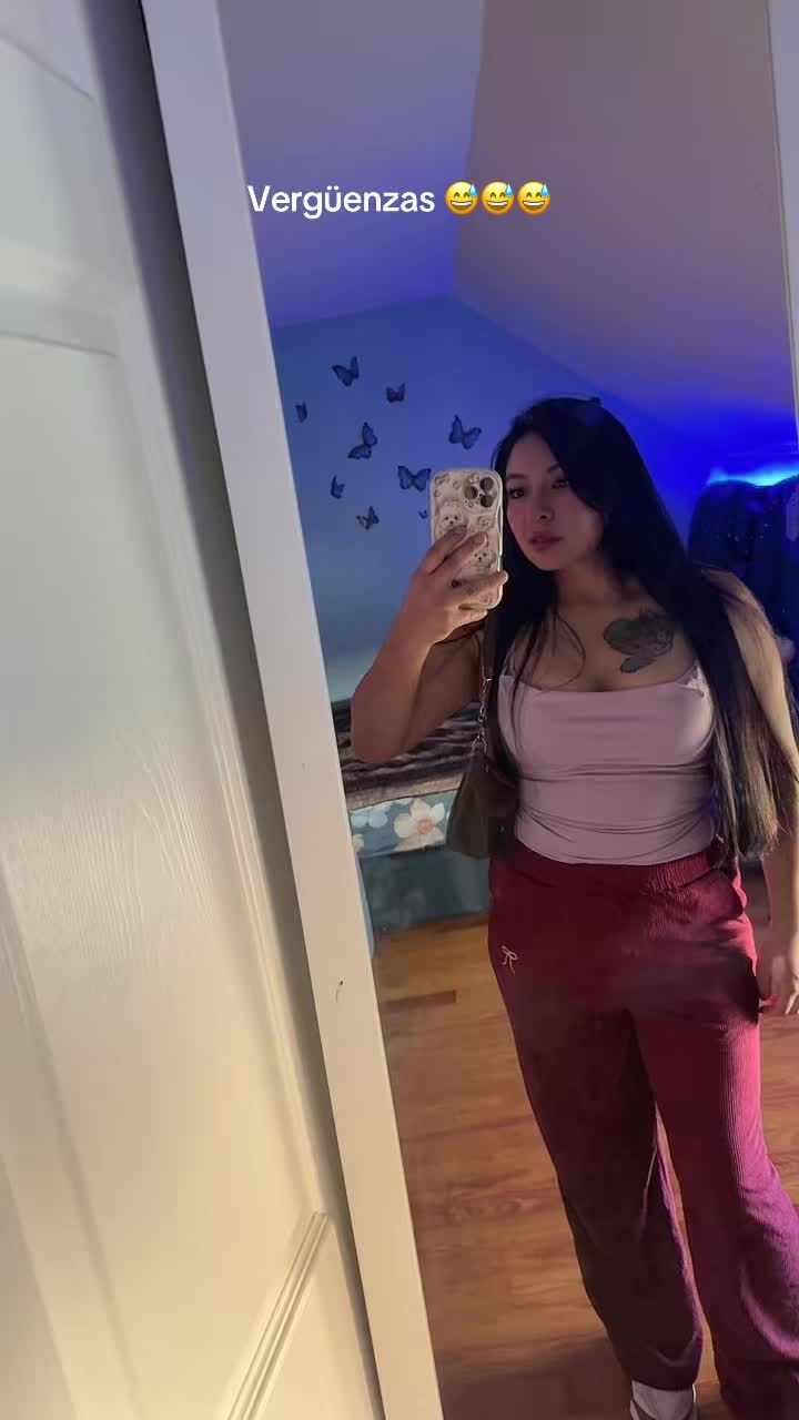 @Michelle 🪽🫧