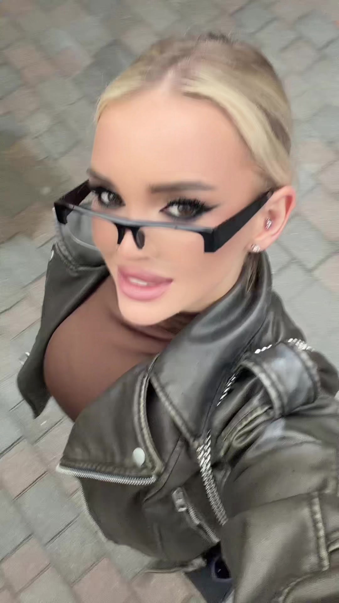 @shabelnikova_sv