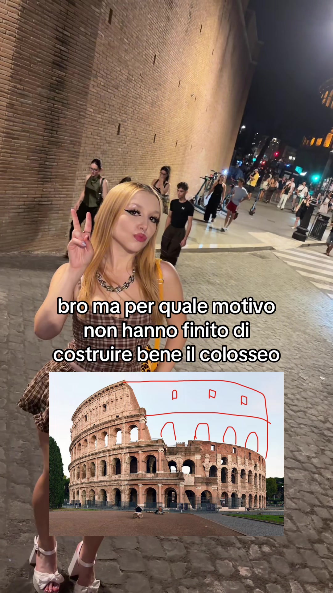@Lil Lea