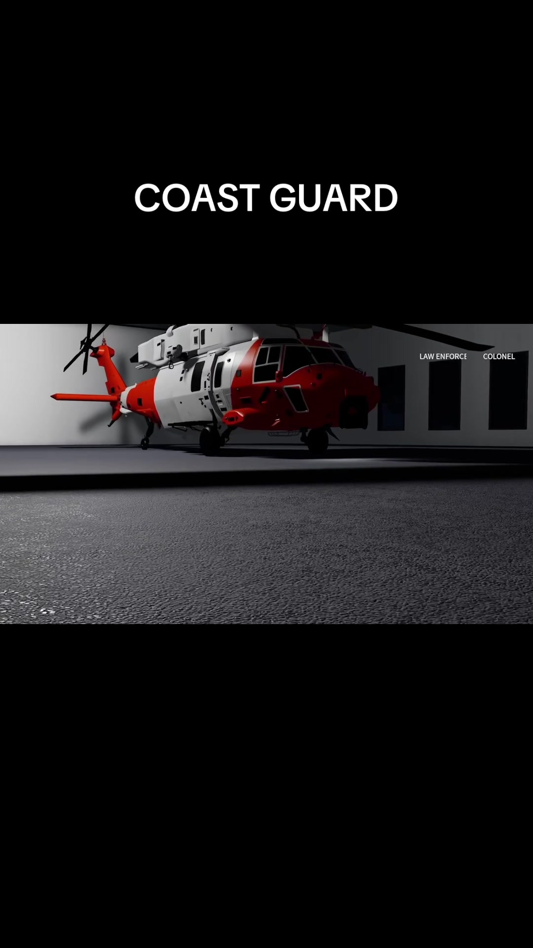 @RBLX_WVRC