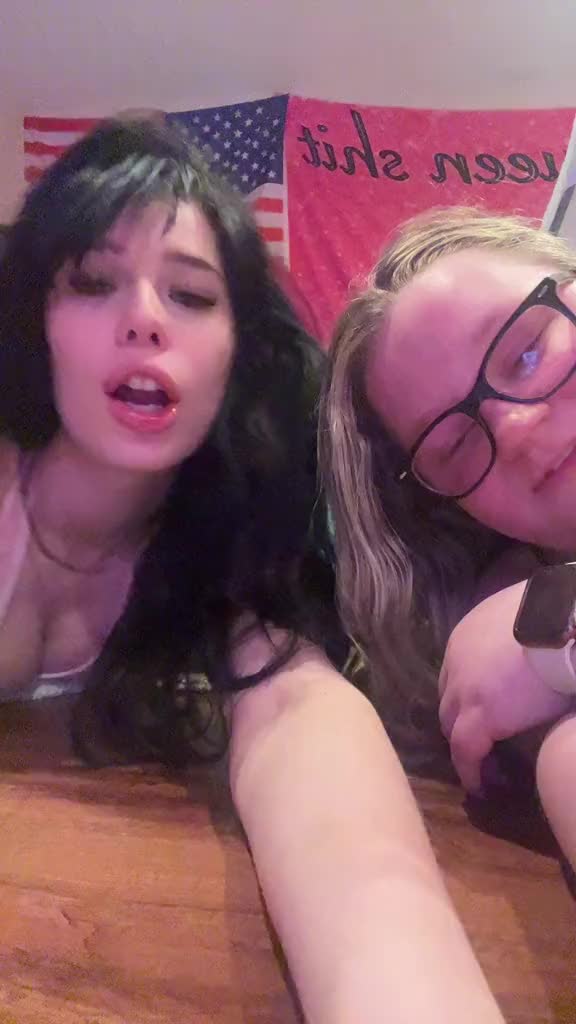 @skylaraliciaspam