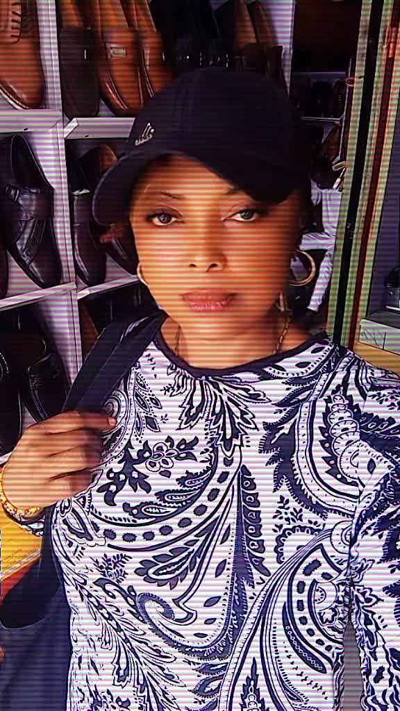 @amynwa