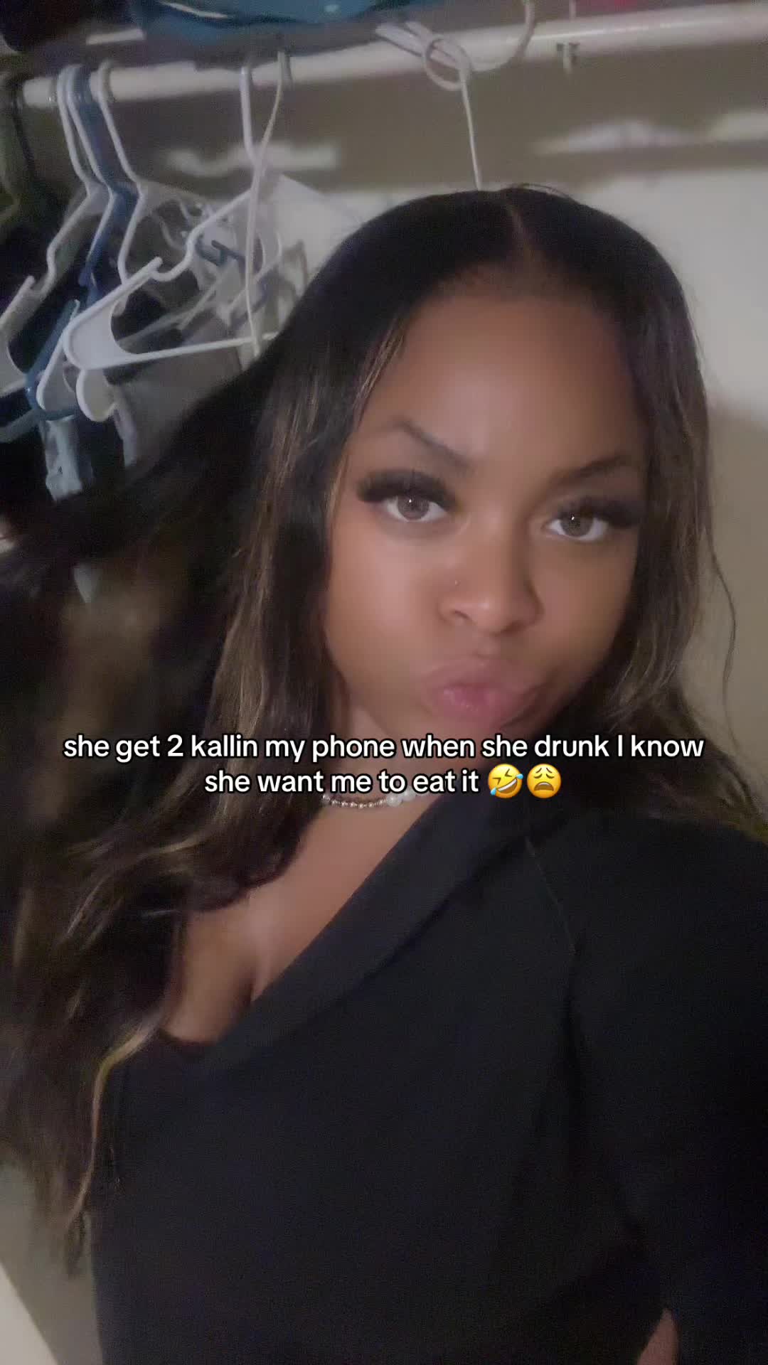@plsdontfindmee31