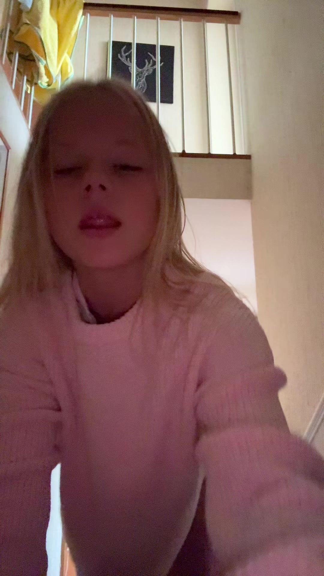 @Марійка🦋