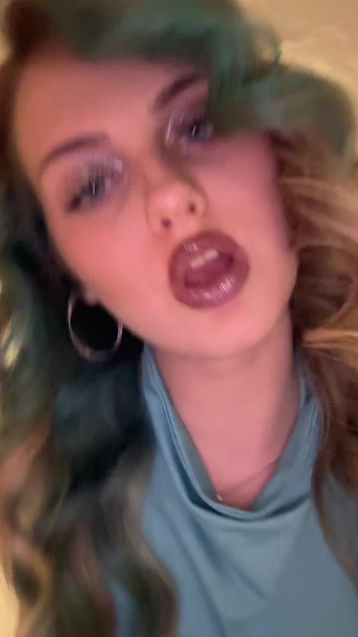 @Ig:_mowmisrubka