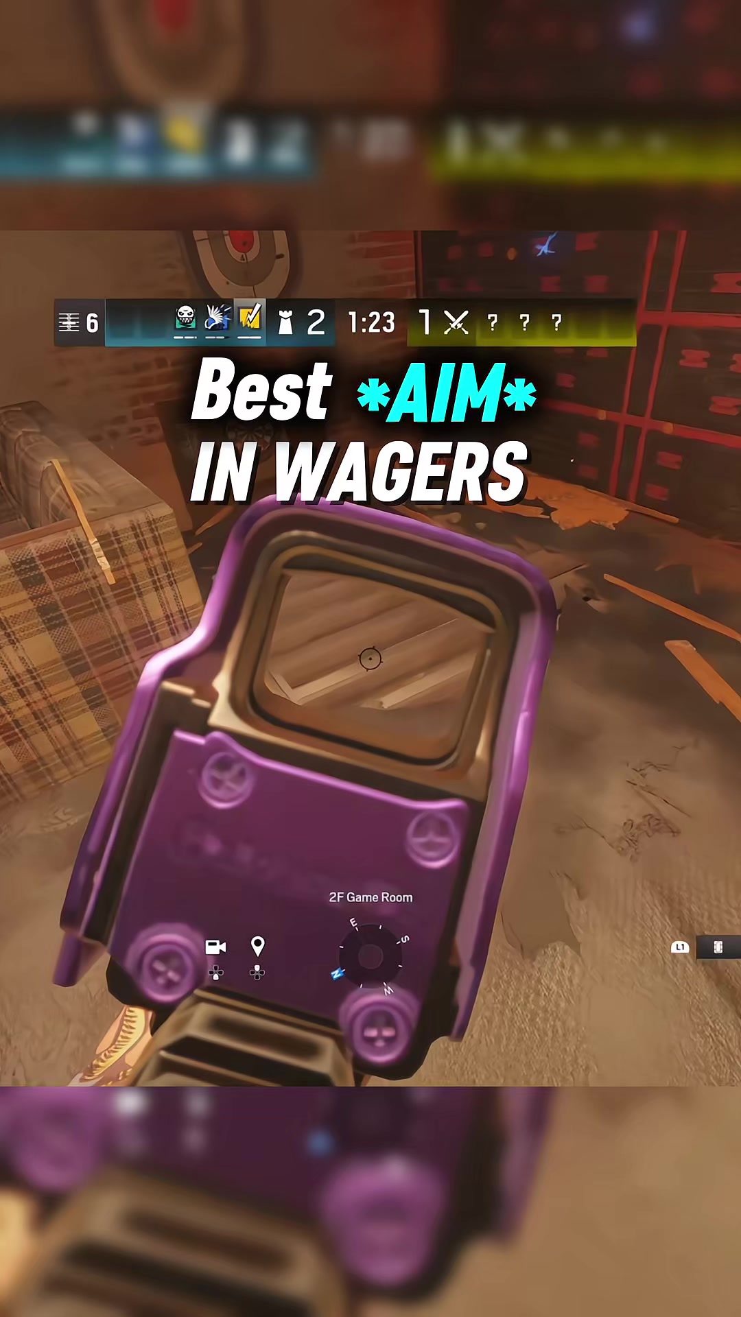 @fjrstpick