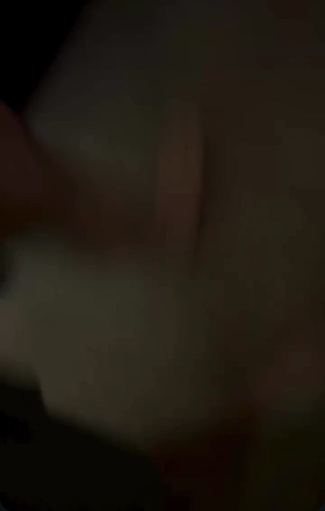 @Brit