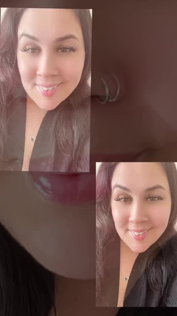 @mixedbeauty710