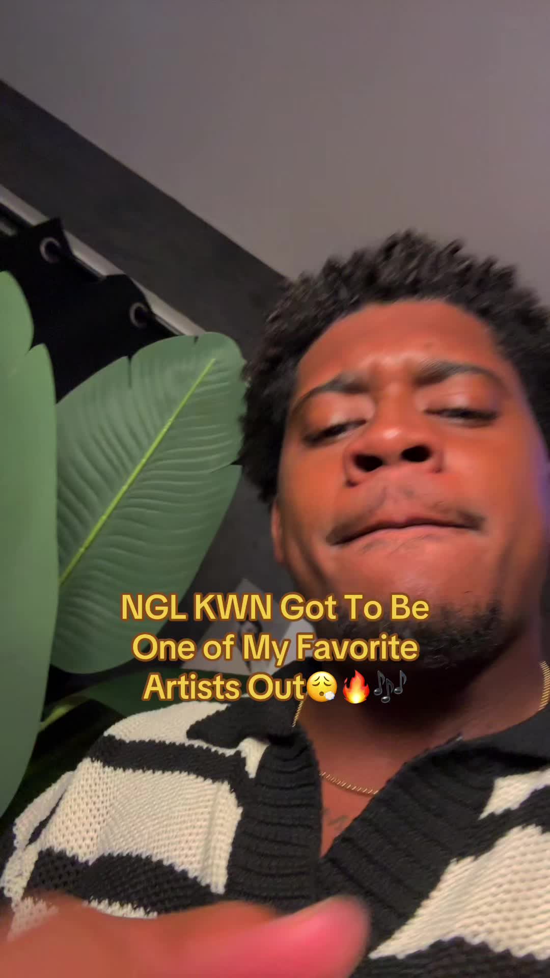 @rnbcove