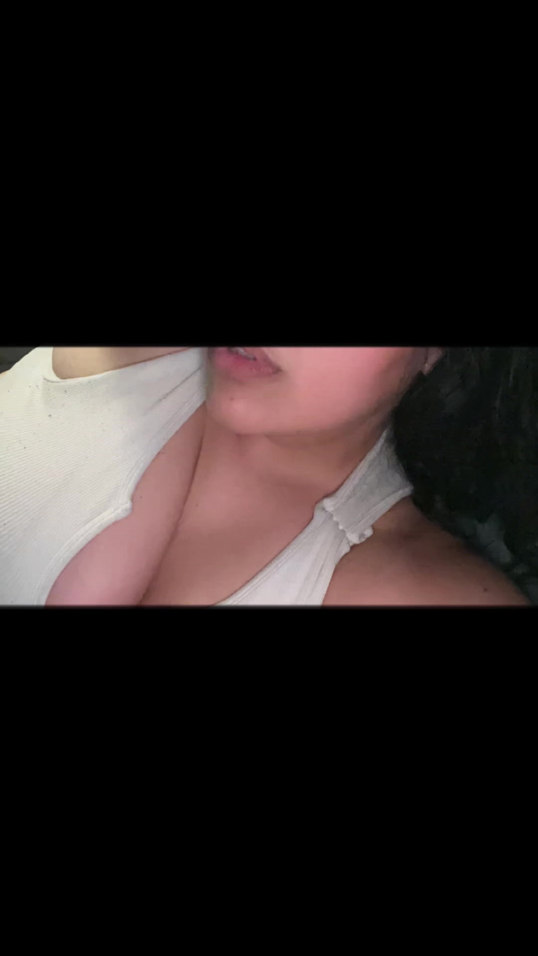 @prissyc009