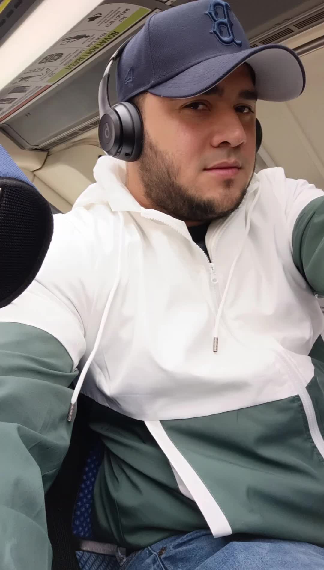 @Hanzelito..🇳🇮