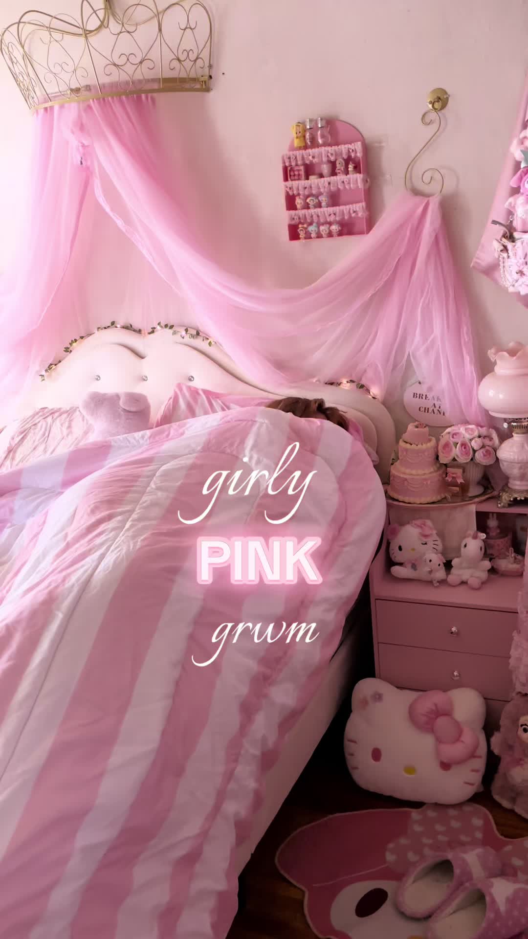 @lara suzanne ♡✩°。