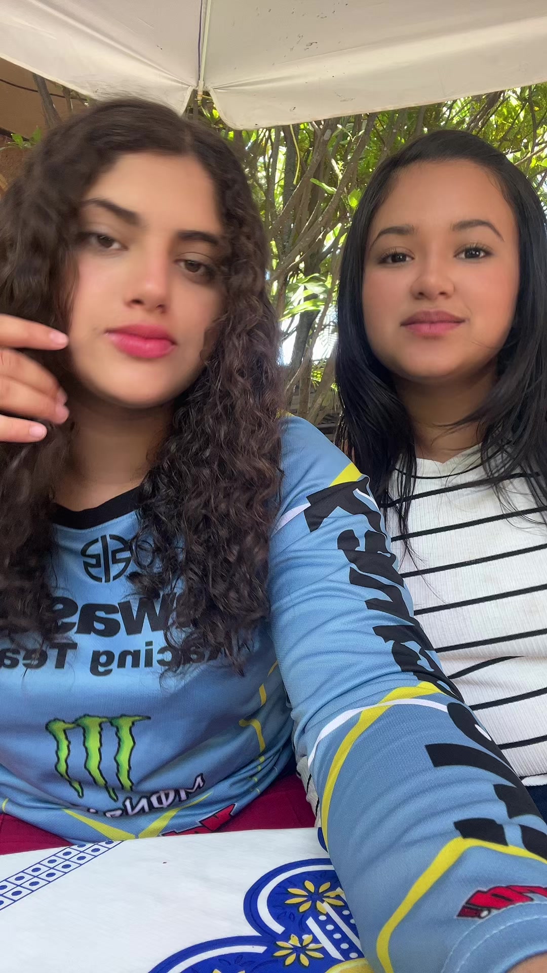 @KARINACM
